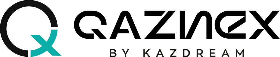Qaznex